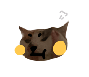 437110226