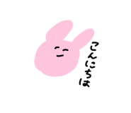 437113638