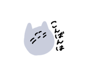 437113639