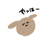 437113640