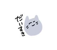 437113651