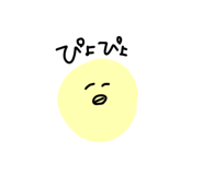 437113653