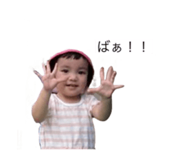 437123749
