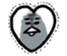 437129055