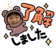 437147165