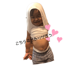 437155403