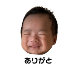 437157436