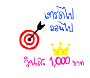437207528
