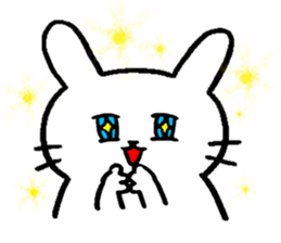 437217