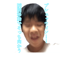 437227664