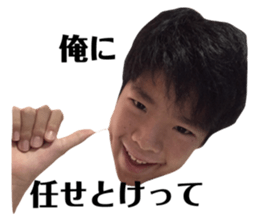 437227669