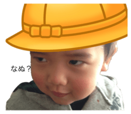 437232128