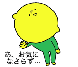 4372384