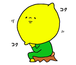 4372385