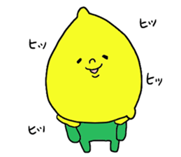 4372386