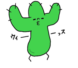 4372388