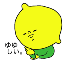 4372392
