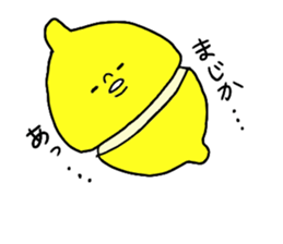 4372394