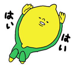 4372400
