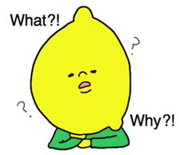 4372401