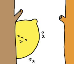 4372403