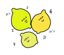 4372406