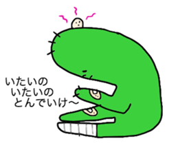 4372407