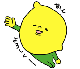 4372412