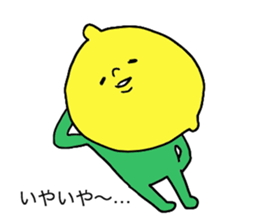 4372413