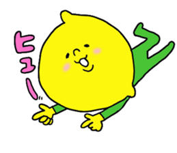 4372414