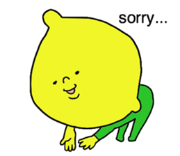 4372419