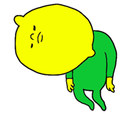 4372420