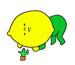 4372421