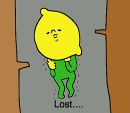 4372423