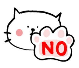 437247