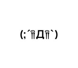 437293468