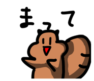 437300994