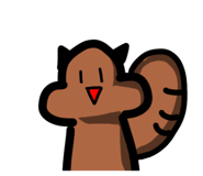 437300996
