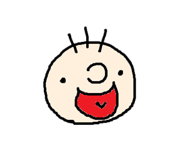 4373025