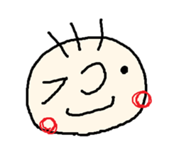 4373030