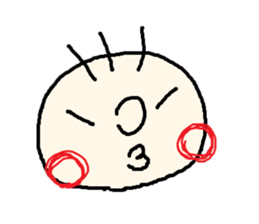 4373031