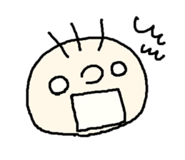 4373034
