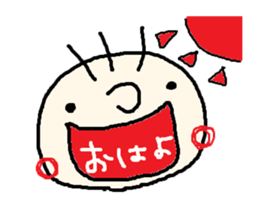 4373039