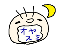 4373040