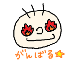 4373046