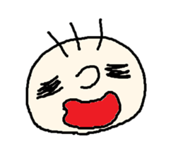 4373050