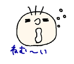 4373056