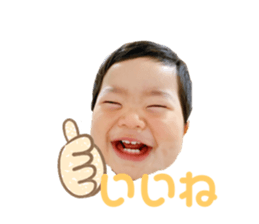 437309839