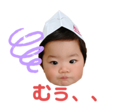437309840