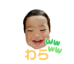 437309843